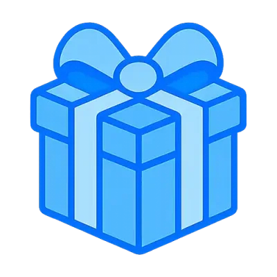 30Bet welcome bonus
